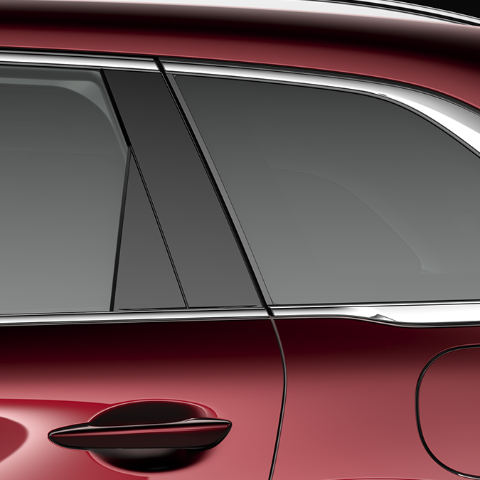 Configurator mașină Mazda | Mazda [Country Code]